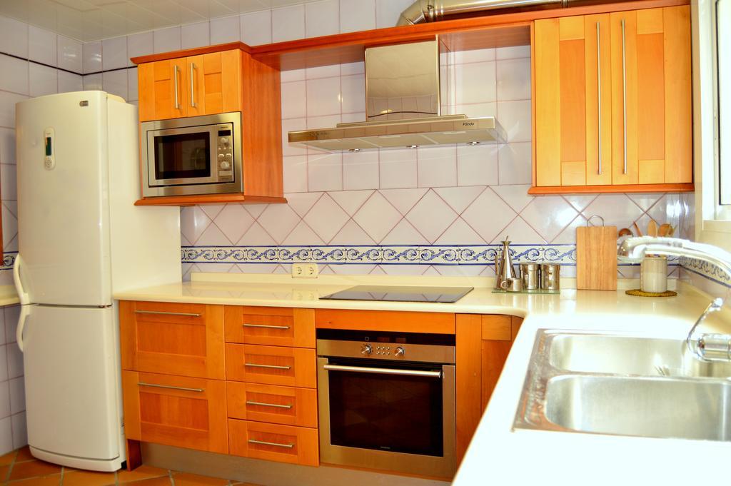 Вилла Blanca Paloma - Holiday House Тосса-де-Мар Номер фото