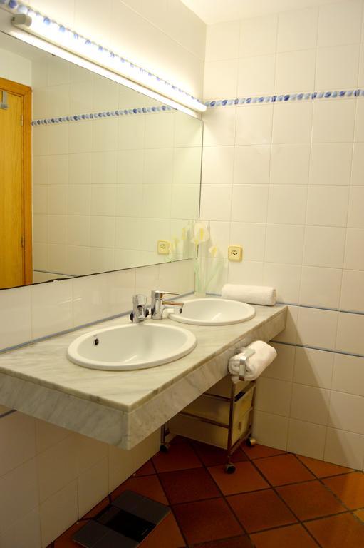 Вилла Blanca Paloma - Holiday House Тосса-де-Мар Номер фото